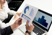 enterprise growth insights analysis