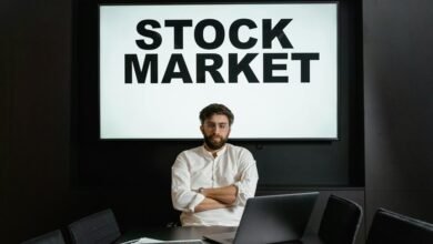 executive growth intelligence analysis