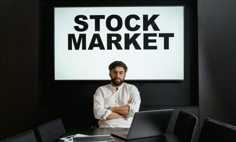 executive growth intelligence analysis