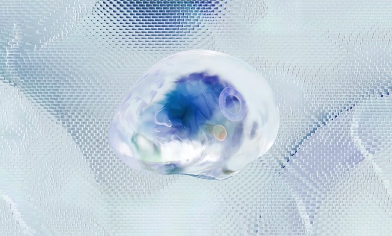 global operational intelligence data