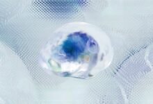 global sector intelligence reports