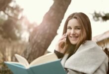 growth intelligence analysis report