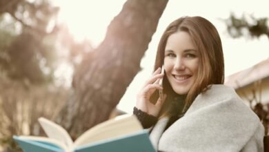 growth intelligence analysis report