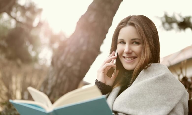 growth intelligence analysis report