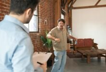 industry analysis and assessment