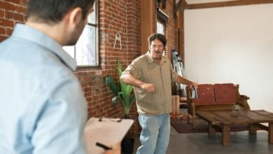 industry analysis and assessment