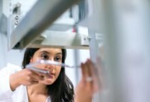 industry insights and analytics