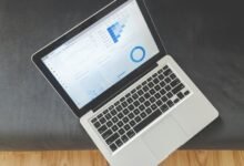 market intelligence overview report