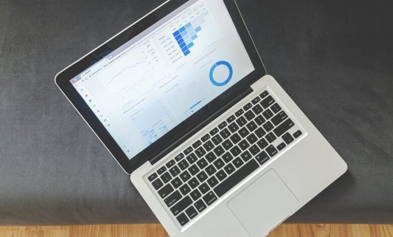 market intelligence overview report