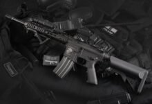 operational benchmark analysis conducted