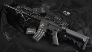 operational benchmark analysis conducted