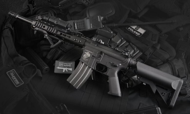 operational benchmark analysis conducted