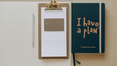 operational efficiency analysis conducted