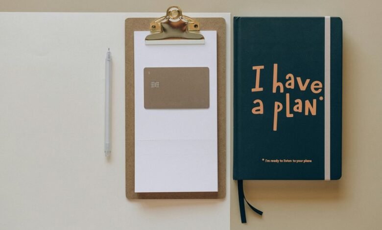 operational efficiency analysis conducted