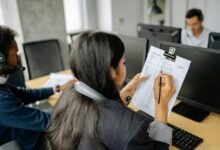 premium operational review summary