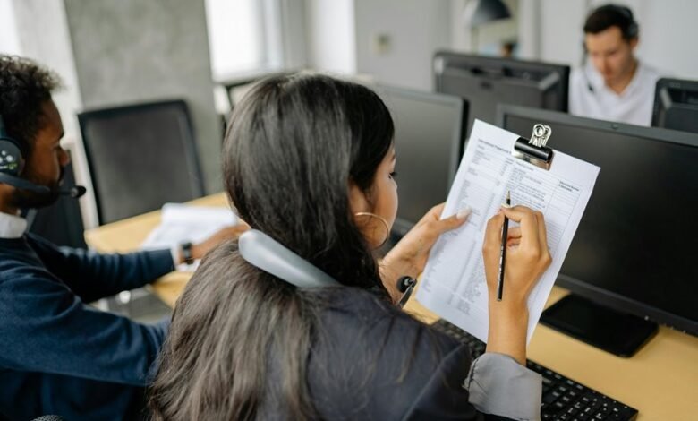 premium operational review summary